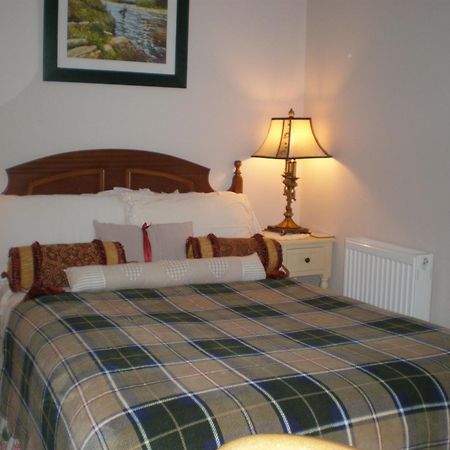 Crystal Springs B&B Killarney Ngoại thất bức ảnh
